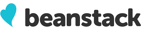 beanstack_logo.png