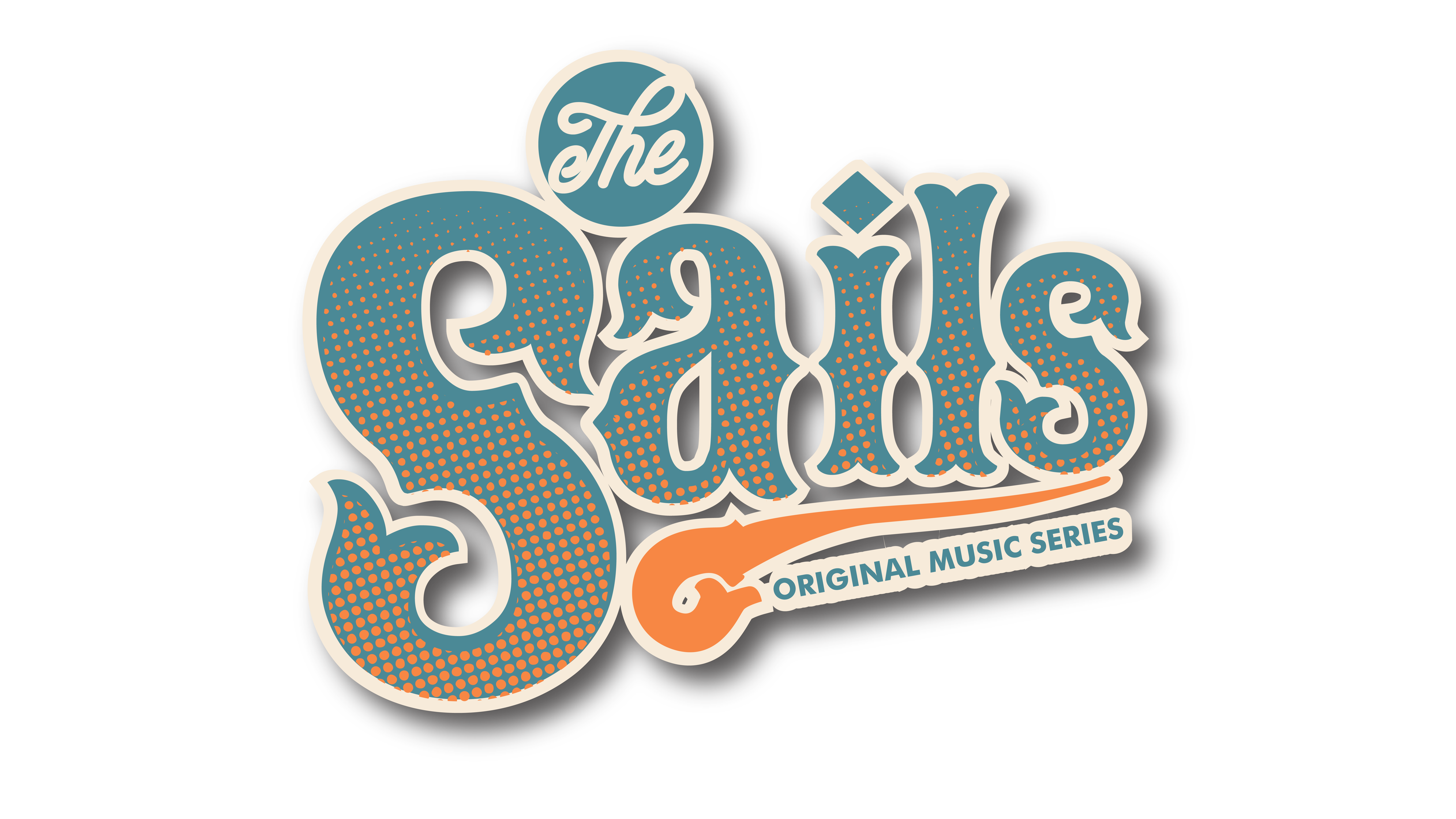 2024 Sails Music Logo-01.png