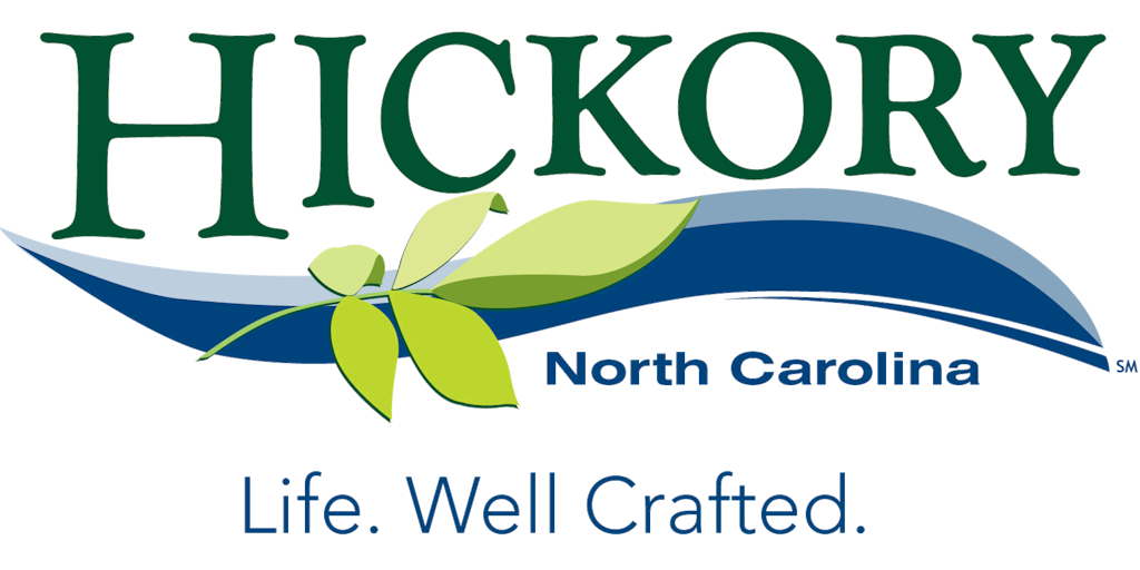 Hickory Logo