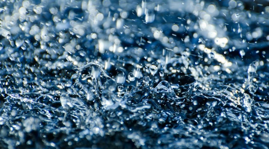 Water remains safe after overflow | City of Hickory