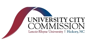 UCC logo 2014.jpg