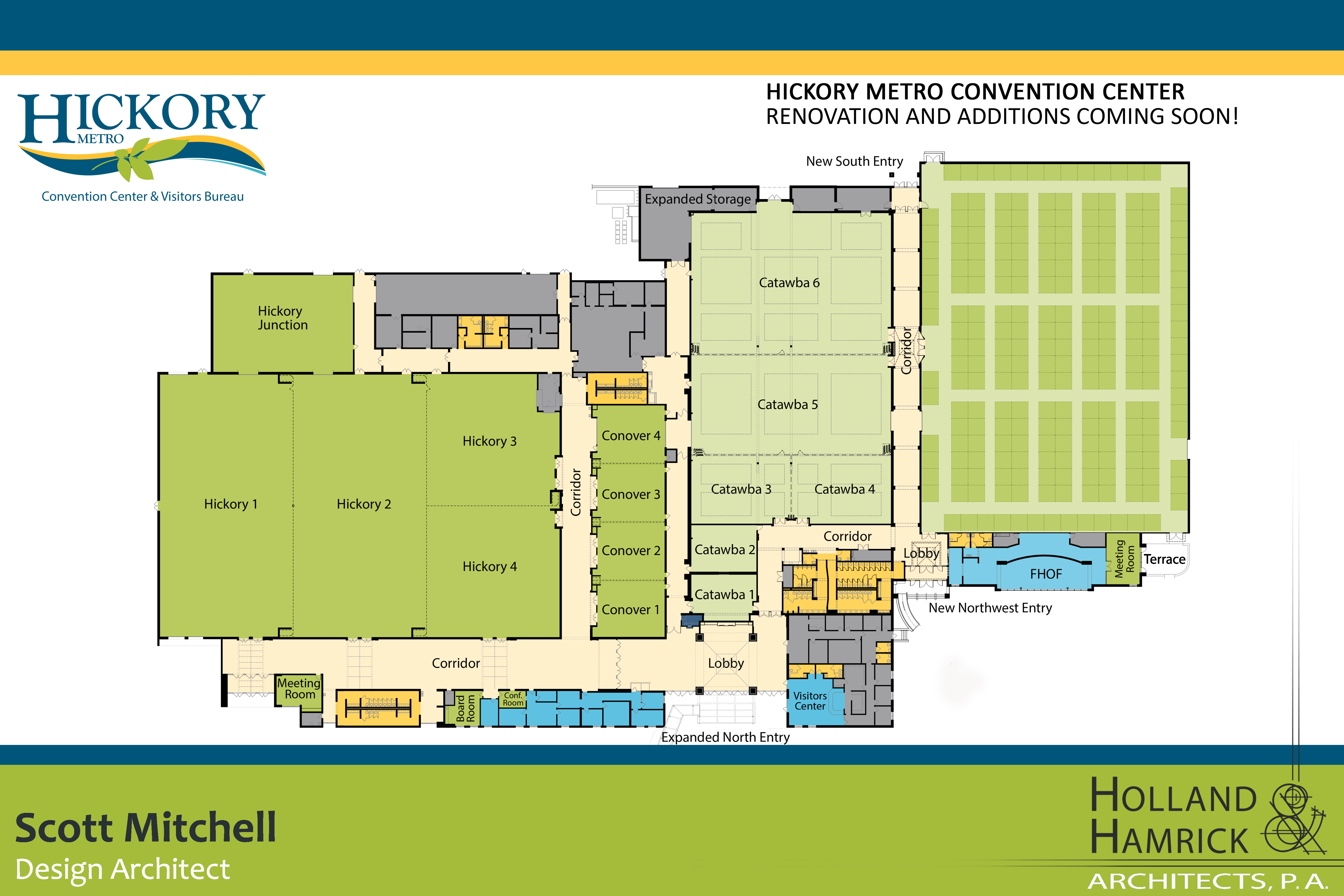 HMCC Colored Floor Plan 9-14-22.png