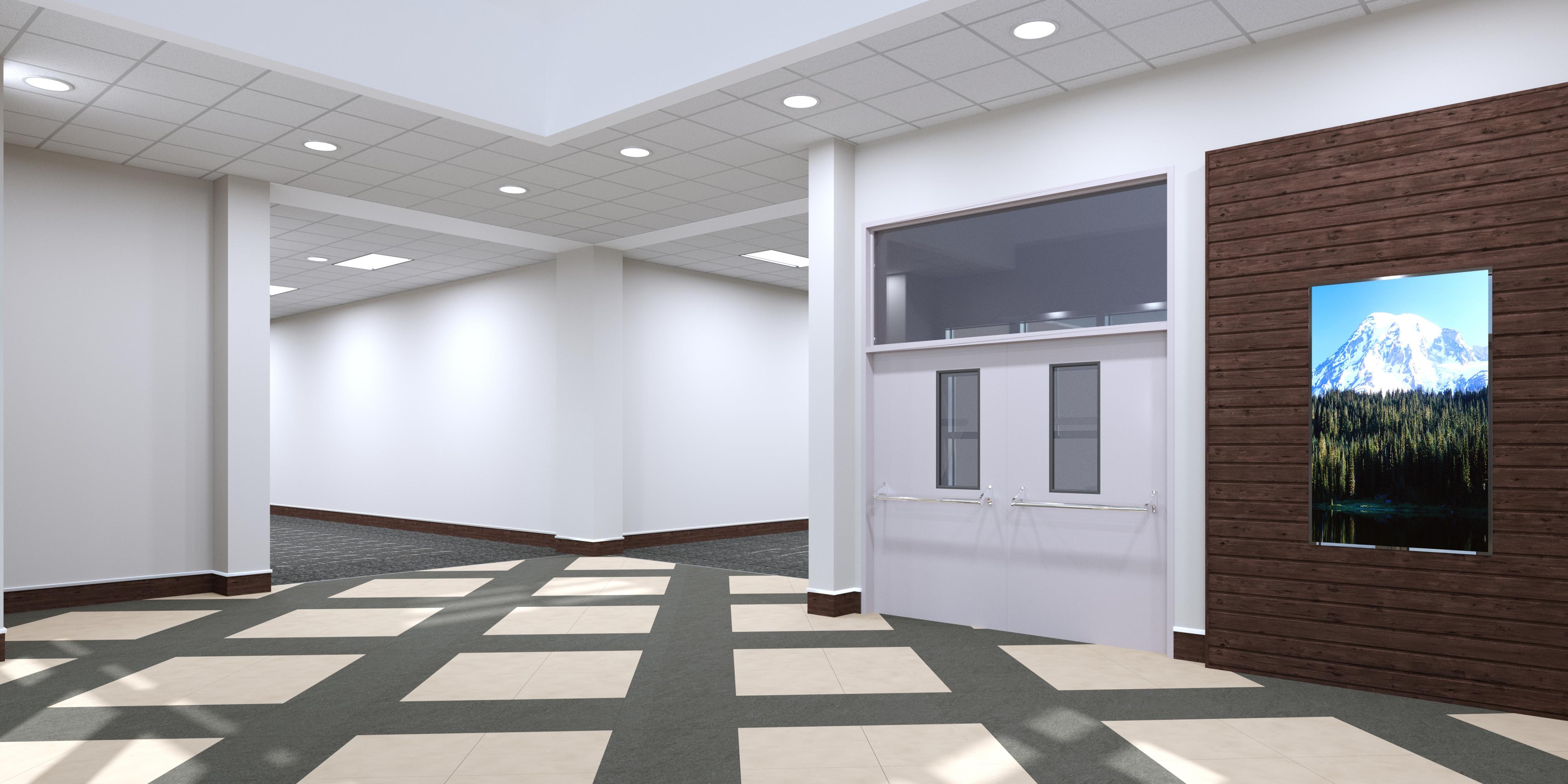 Mitchell Vestibule.jpg