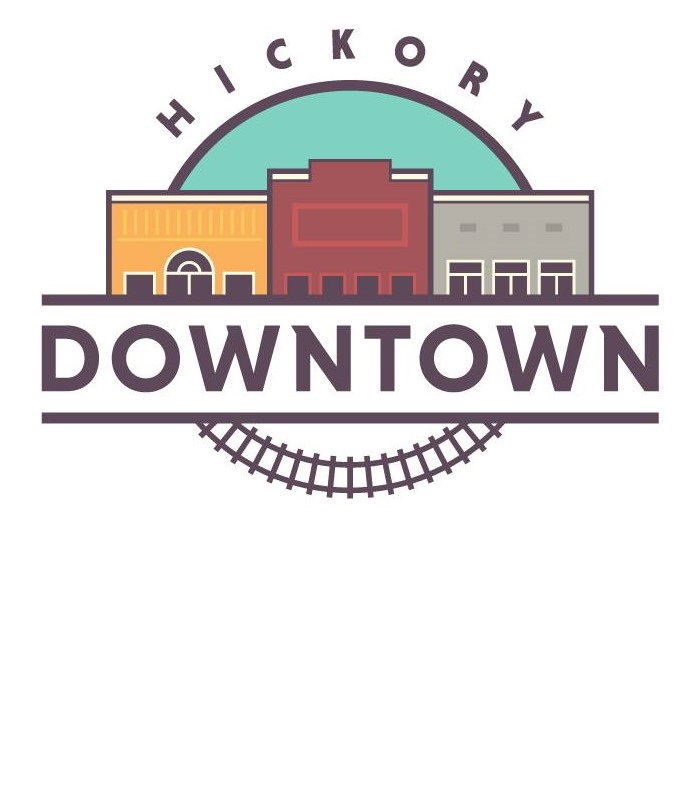 Hickory Downtown Development Association
