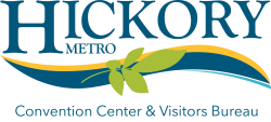 Hickory Metro Convention Center
