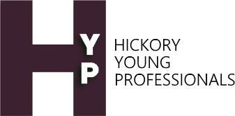 HYP_Logo.png