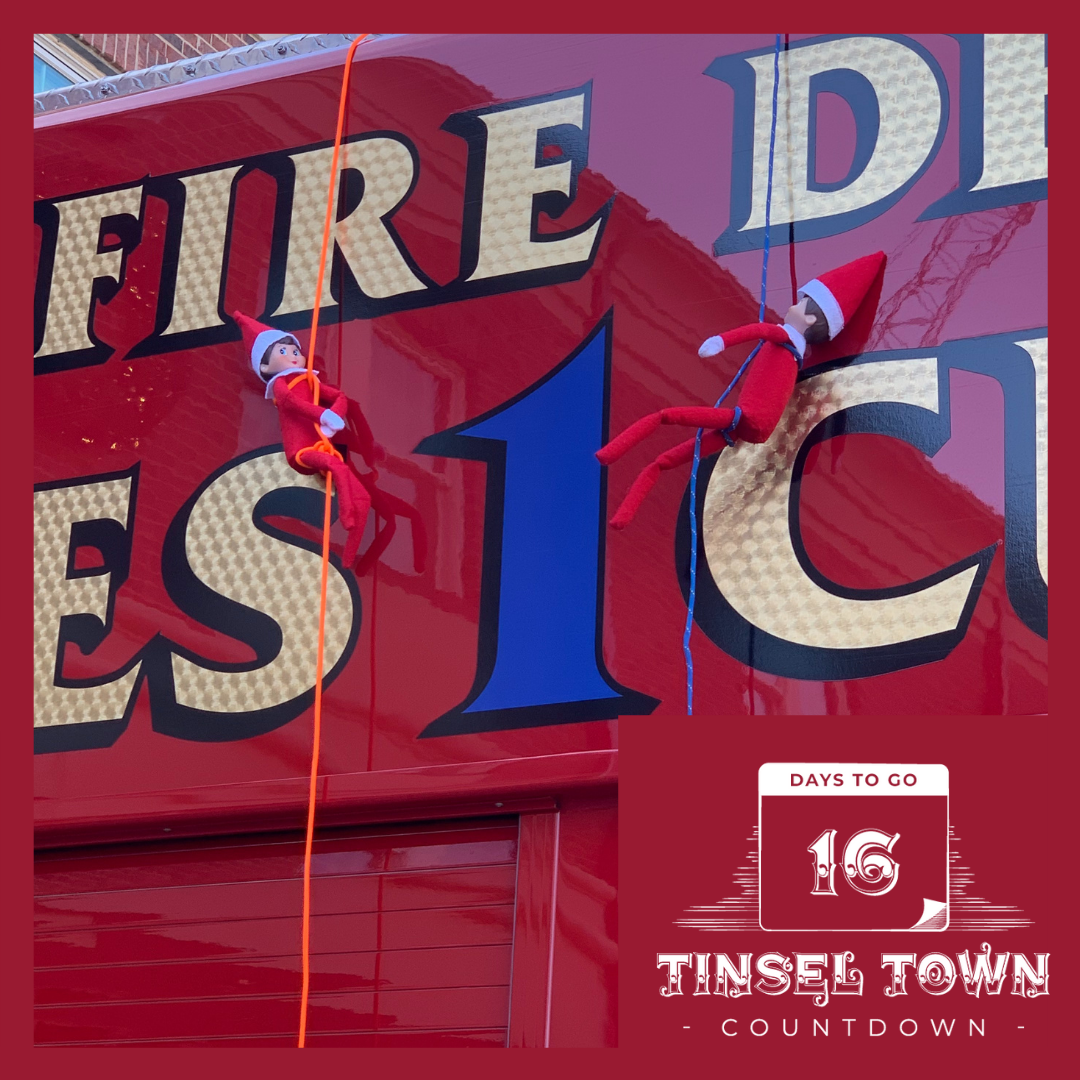 Tinsel Town Countdown - Fire Dept Rope Rescue.png