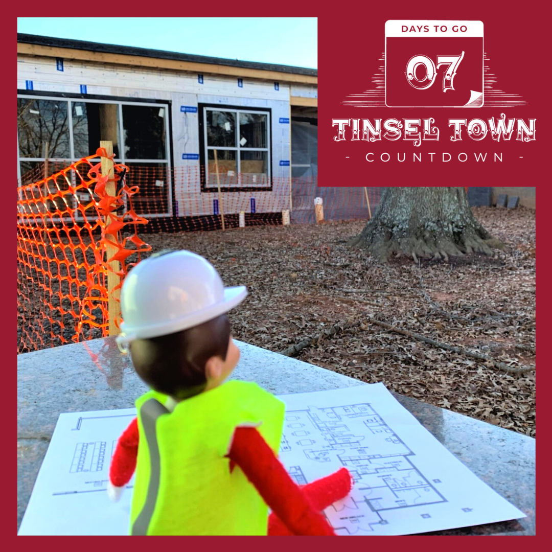 _Tinsel Town Countdown - Ridgeview Library Expansion.png