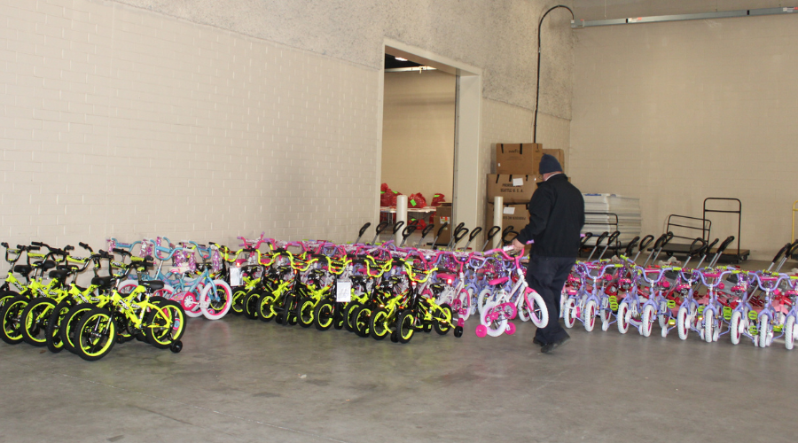 bikes for tykes inventory 900x500.png