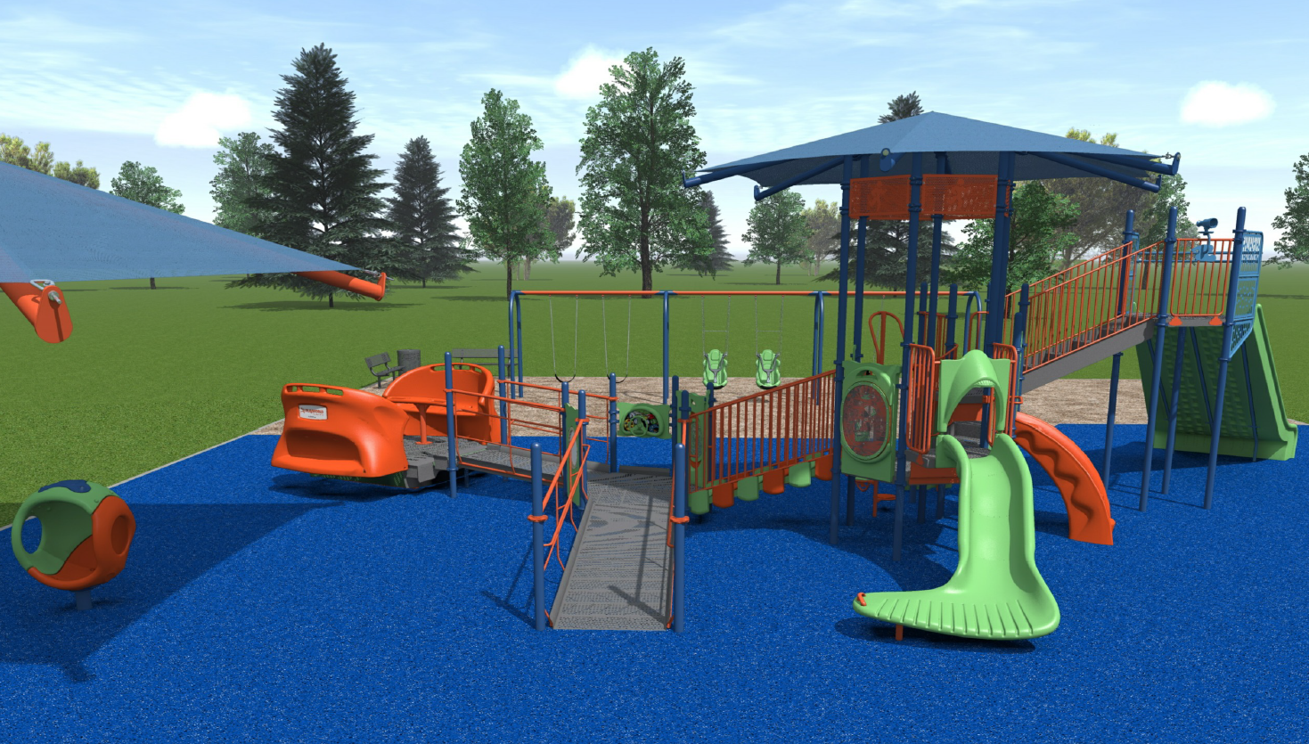 Miracle of Hickory Park playground 1.PNG