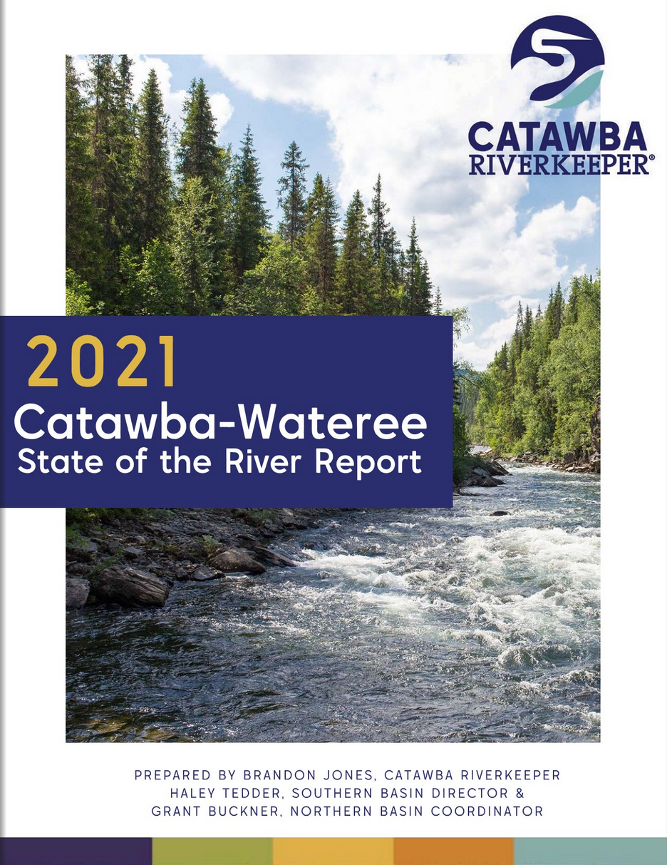 2021Catawba Wateree State of the River Report.png