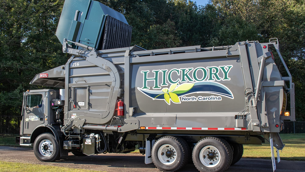 dumpster service.jpg