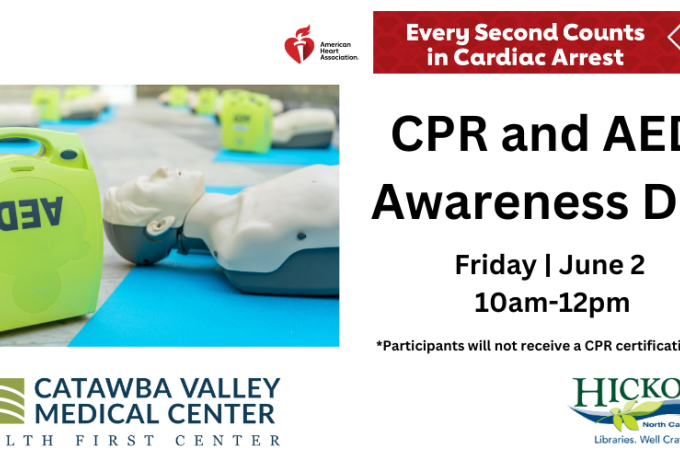 CPR