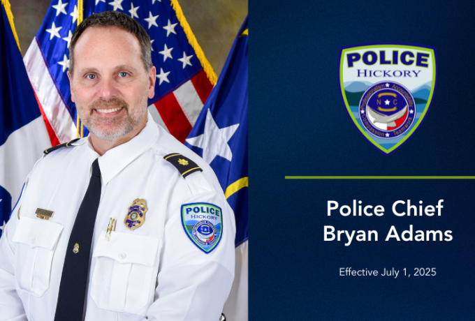 Bryan Adams