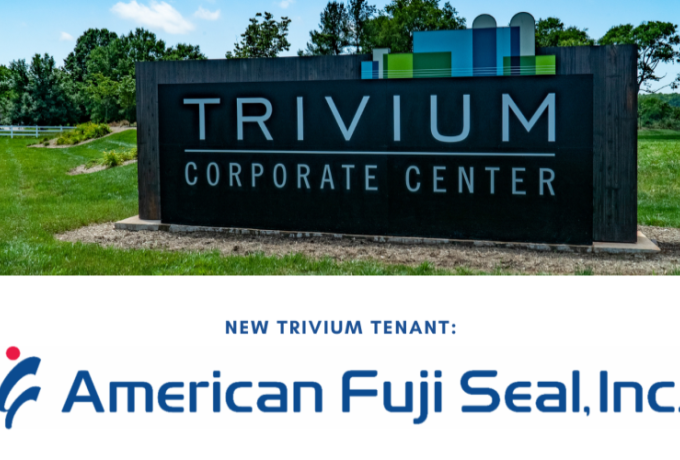 Trivium sign