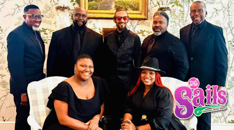 N-Spire Band