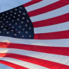 American flag