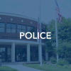 hickory police department