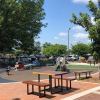 Lowes Foods City Park